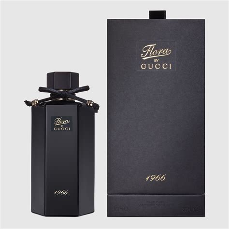 gucci flora 1966 where to buy|gucci flora 1966 perfume review.